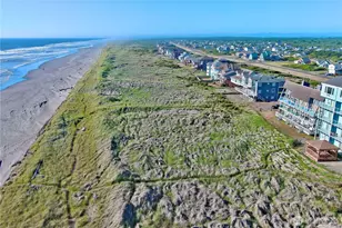 1301 Ocean Shores Blvd SW, Ocean Shores, WA 98569 - Photo 38