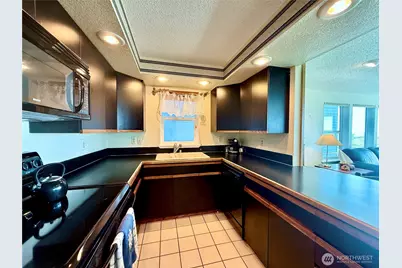 1301 Ocean Shores Boulevard SW #1, Ocean Shores, WA 98569 - Photo 22