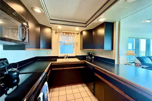 1301 Ocean Shores Blvd SW, Ocean Shores, WA 98569 - Photo 22