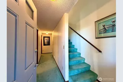 1301 Ocean Shores Boulevard SW #1, Ocean Shores, WA 98569 - Photo 2