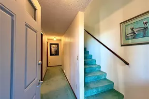 1301 Ocean Shores Blvd SW, Ocean Shores, WA 98569 - Photo 2