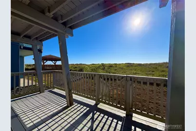 1301 Ocean Shores Boulevard SW #1, Ocean Shores, WA 98569 - Photo 10