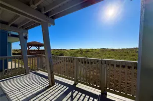 1301 Ocean Shores Blvd SW, Ocean Shores, WA 98569 - Photo 10