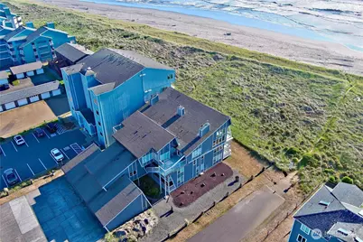1301 Ocean Shores Boulevard SW #1, Ocean Shores, WA 98569 - Photo 34