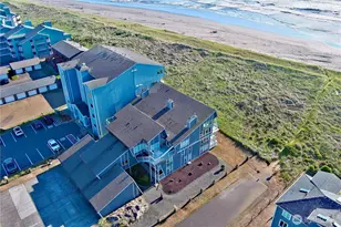 1301 Ocean Shores Blvd SW, Ocean Shores, WA 98569 - Photo 34