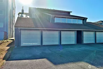 1301 Ocean Shores Boulevard SW #1, Ocean Shores, WA 98569 - Photo 34