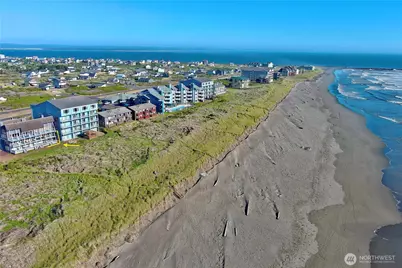 1301 Ocean Shores Boulevard SW #1, Ocean Shores, WA 98569 - Photo 38