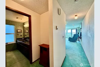 1301 Ocean Shores Boulevard SW #1, Ocean Shores, WA 98569 - Photo 16