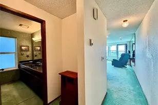 1301 Ocean Shores Blvd SW, Ocean Shores, WA 98569 - Photo 16