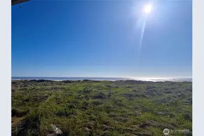1301 Ocean Shores Boulevard SW #1, Ocean Shores, WA 98569 - Photo 32