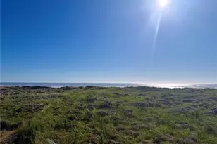 1301 Ocean Shores Blvd SW, Ocean Shores, WA 98569 - Photo 32