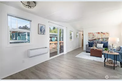 2500 Samish Way #13, Bellingham, WA 98229 - Photo 6