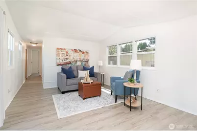 2500 Samish Way #13, Bellingham, WA 98229 - Photo 4