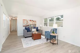 2500 Samish Way, Bellingham, WA 98229 - Photo 4