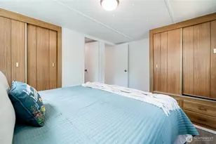 2500 Samish Way, Bellingham, WA 98229 - Photo 12