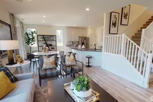 10413 6th Pl SE, Lake Stevens, WA 98258 - Photo 4