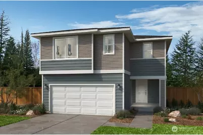 10413 6th Place SE #SW 01, Lake Stevens, WA 98258 - Photo 1