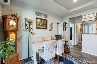 131 Silverthistle Road, Winlock, WA 98596 - Photo 6