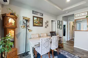 131 Silverthistle Rd, Winlock, WA 98596 - Photo 6