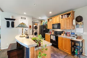 131 Silverthistle Rd, Winlock, WA 98596 - Photo 10