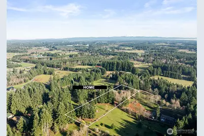 131 Silverthistle Road, Winlock, WA 98596 - Photo 26