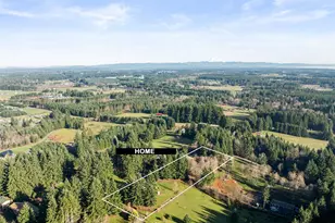 131 Silverthistle Rd, Winlock, WA 98596 - Photo 26