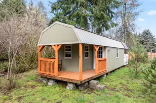 131 Silverthistle Rd, Winlock, WA 98596 - Photo 34