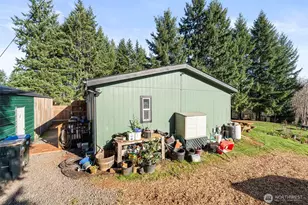 131 Silverthistle Rd, Winlock, WA 98596 - Photo 20