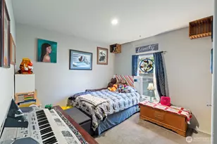 131 Silverthistle Rd, Winlock, WA 98596 - Photo 16