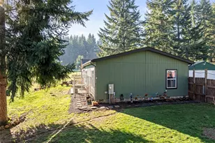 131 Silverthistle Rd, Winlock, WA 98596 - Photo 24