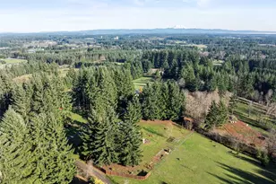 131 Silverthistle Rd, Winlock, WA 98596 - Photo 28