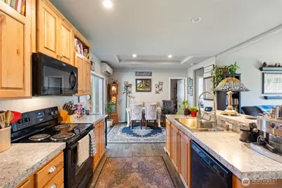 131 Silverthistle Road, Winlock, WA 98596 - Photo 10