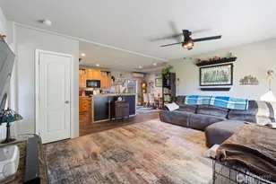 131 Silverthistle Rd, Winlock, WA 98596 - Photo 6