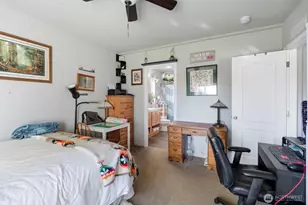 131 Silverthistle Rd, Winlock, WA 98596 - Photo 16