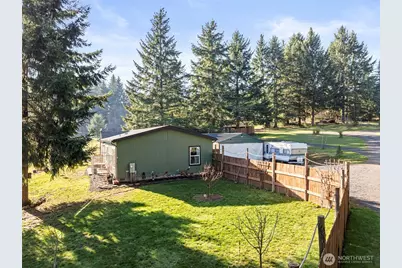 131 Silverthistle Road, Winlock, WA 98596 - Photo 24