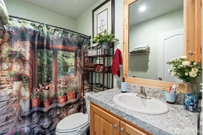 131 Silverthistle Road, Winlock, WA 98596 - Photo 12