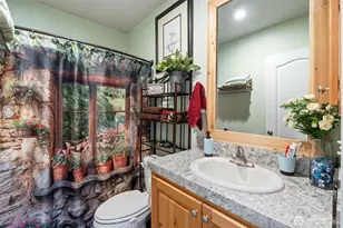 131 Silverthistle Rd, Winlock, WA 98596 - Photo 12