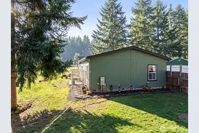 131 Silverthistle Road, Winlock, WA 98596 - Photo 26