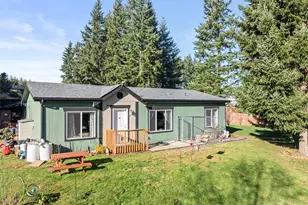 131 Silverthistle Rd, Winlock, WA 98596 - Photo 24