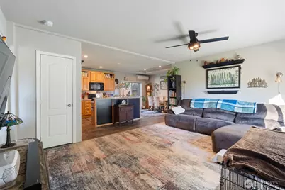 131 Silverthistle Road, Winlock, WA 98596 - Photo 4