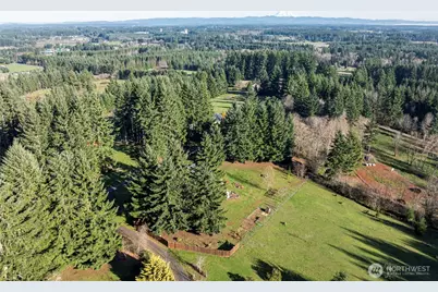 131 Silverthistle Road, Winlock, WA 98596 - Photo 30