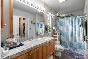 131 Silverthistle Rd, Winlock, WA 98596 - Photo 20