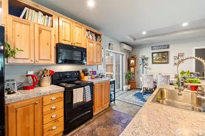 131 Silverthistle Road, Winlock, WA 98596 - Photo 12