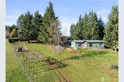 131 Silverthistle Road, Winlock, WA 98596 - Photo 22