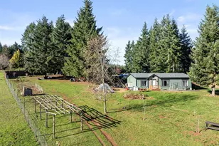 131 Silverthistle Rd, Winlock, WA 98596 - Photo 22