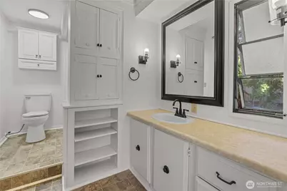 800 29 Th Street SE #G-12, Auburn, WA 98002 - Photo 14