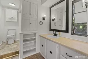 800 29 Th Street SE, Auburn, WA 98002 - Photo 14