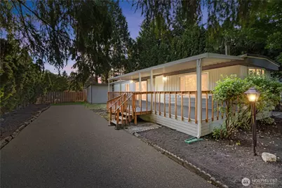 800 29 Th Street SE #G-12, Auburn, WA 98002 - Photo 1