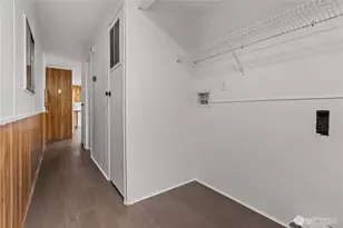 800 29 Th Street SE, Auburn, WA 98002 - Photo 16