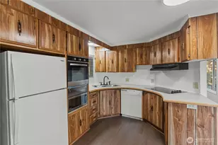 800 29 Th Street SE, Auburn, WA 98002 - Photo 10